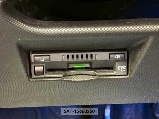 Daihatsu ROCKY 2020-03 8337659-8