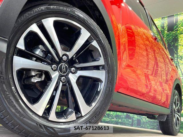 Daihatsu ROCKY 2020-03 8337656-12