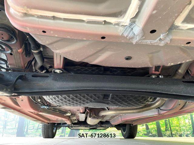 Daihatsu ROCKY 2020-03 8337656-18