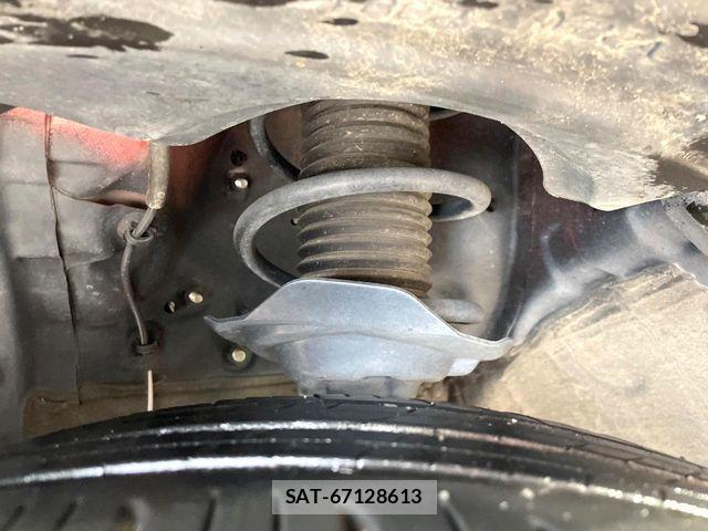 Daihatsu ROCKY 2020-03 8337656-19