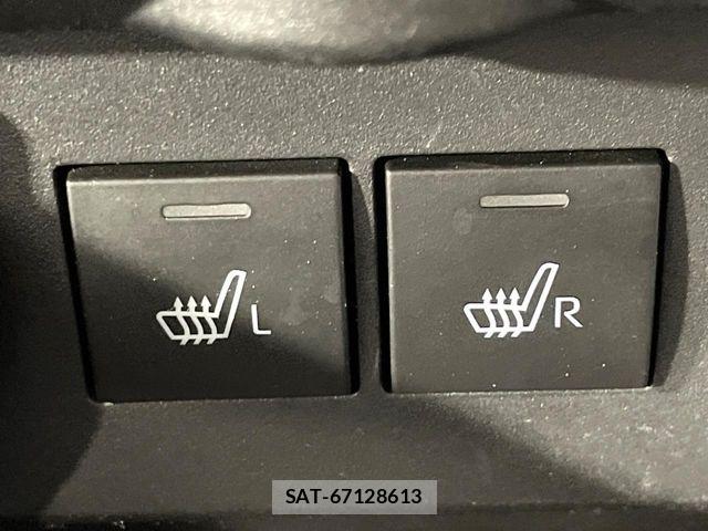 Daihatsu ROCKY 2020-03 8337656-5