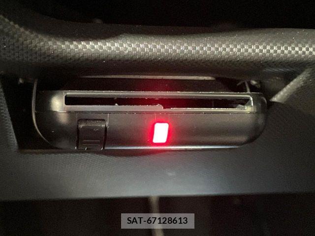 Daihatsu ROCKY 2020-03 8337656-6