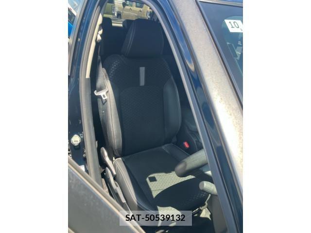 Daihatsu ROCKY 2020-10 8355498-11