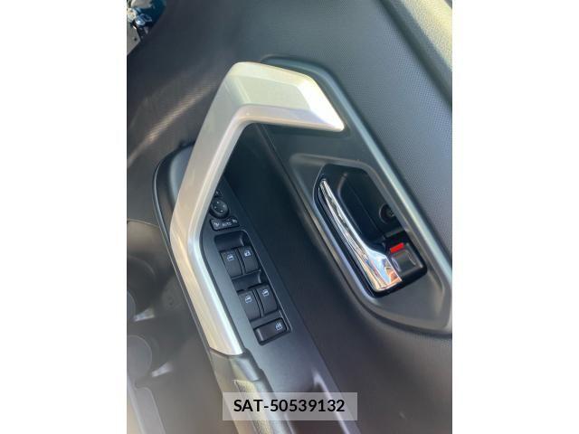 Daihatsu ROCKY 2020-10 8355498-13