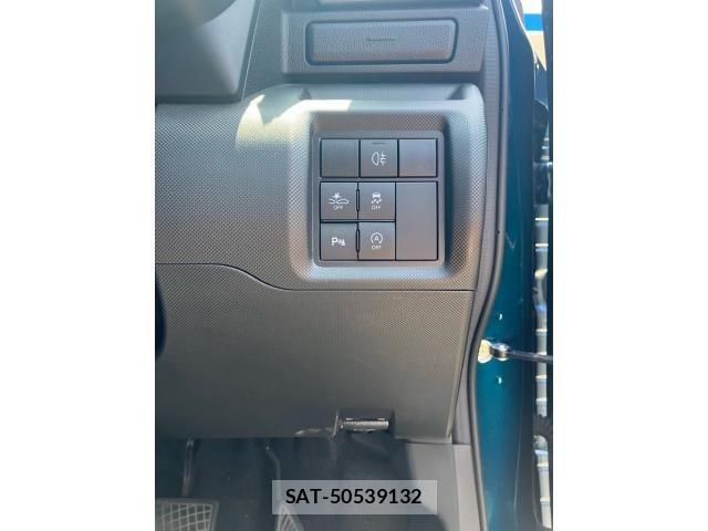 Daihatsu ROCKY 2020-10 8355498-14
