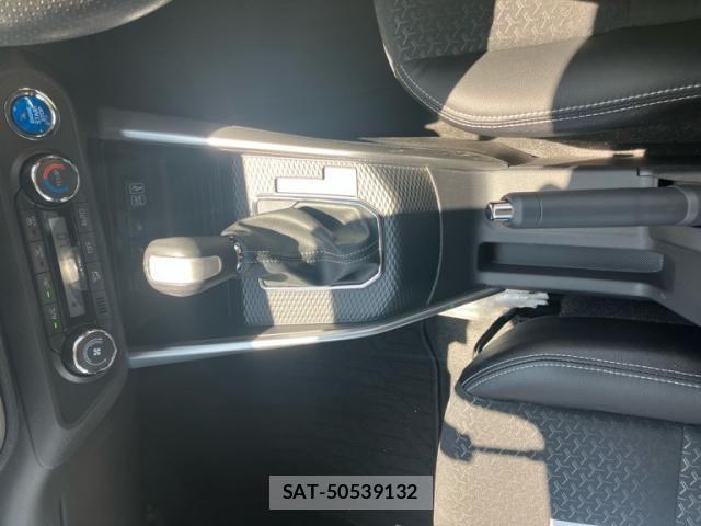 Daihatsu ROCKY 2020-10 8355498-20