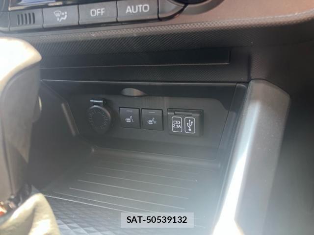 Daihatsu ROCKY 2020-10 8355498-21