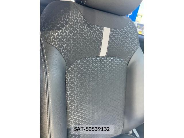 Daihatsu ROCKY 2020-10 8355498-25