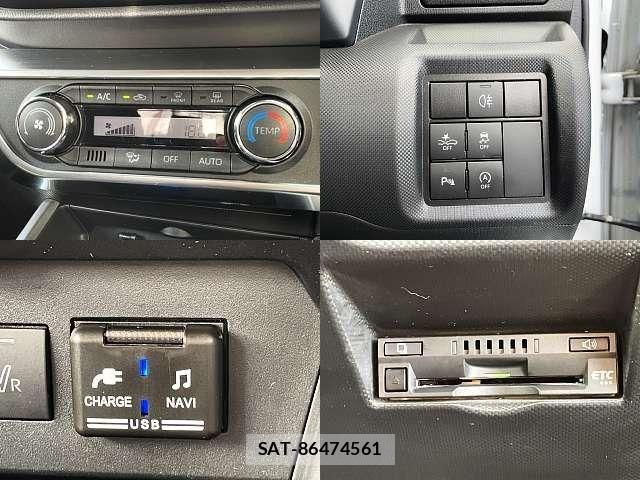 Daihatsu ROCKY 2021-09 8368363-4