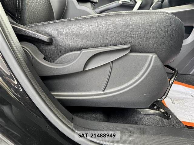 Daihatsu ROCKY 2021-08 8368365-21