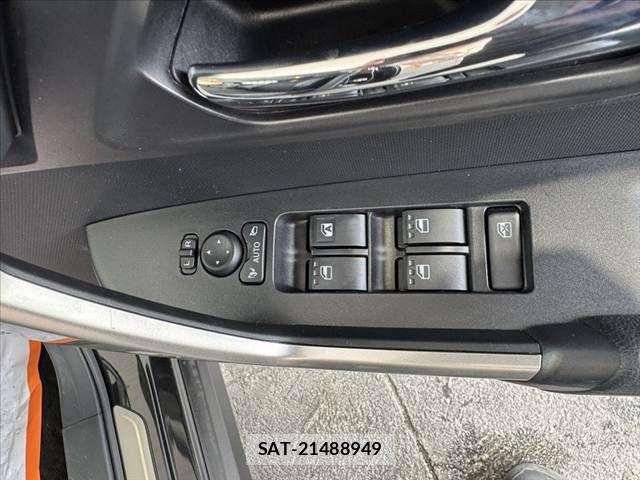 Daihatsu ROCKY 2021-08 8368365-22