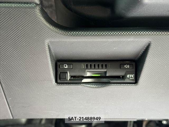 Daihatsu ROCKY 2021-08 8368365-25