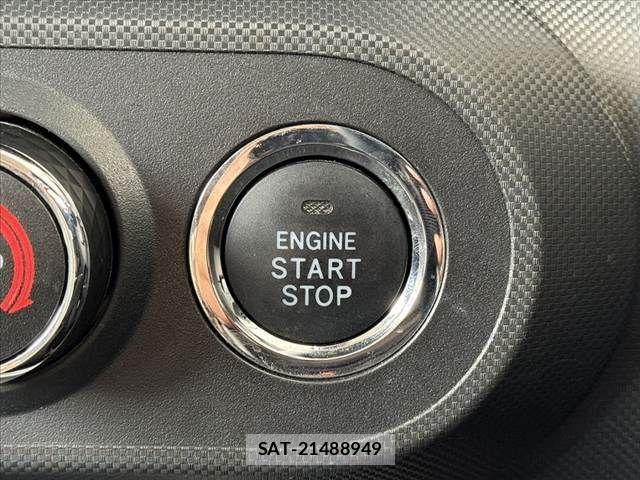 Daihatsu ROCKY 2021-08 8368365-27