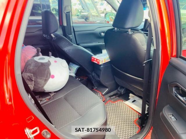 Daihatsu ROCKY 2022-07 8372124-10