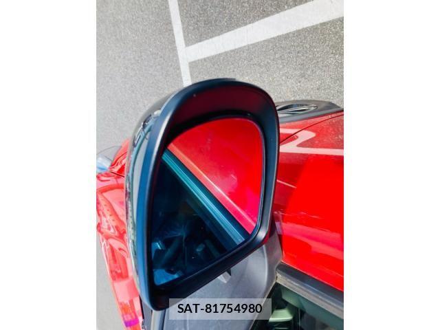 Daihatsu ROCKY 2022-07 8372124-13