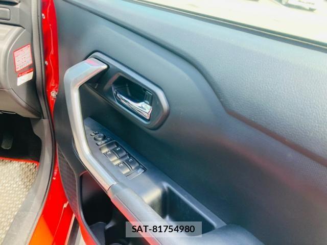 Daihatsu ROCKY 2022-07 8372124-14