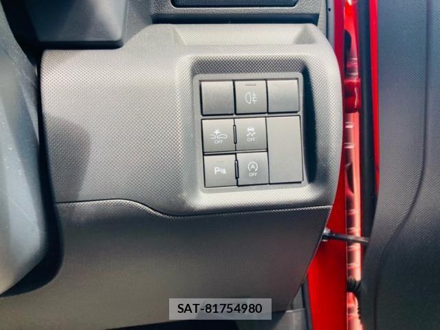 Daihatsu ROCKY 2022-07 8372124-15