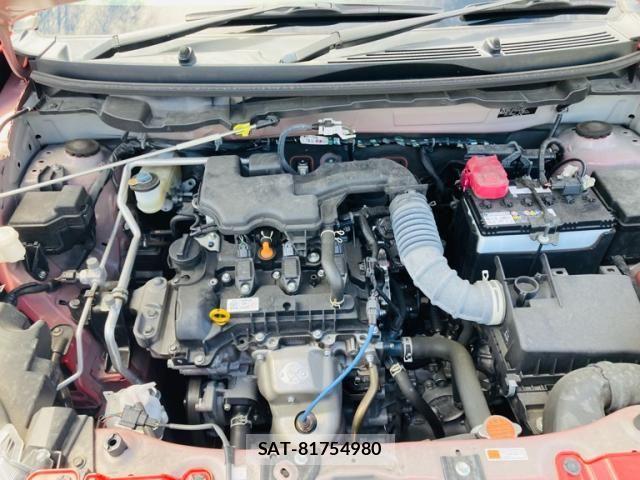 Daihatsu ROCKY 2022-07 8372124-16