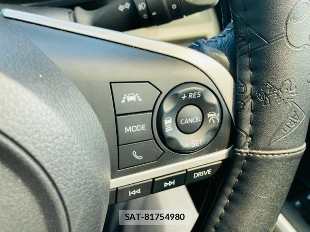 Daihatsu ROCKY 2022-07 8372124-18