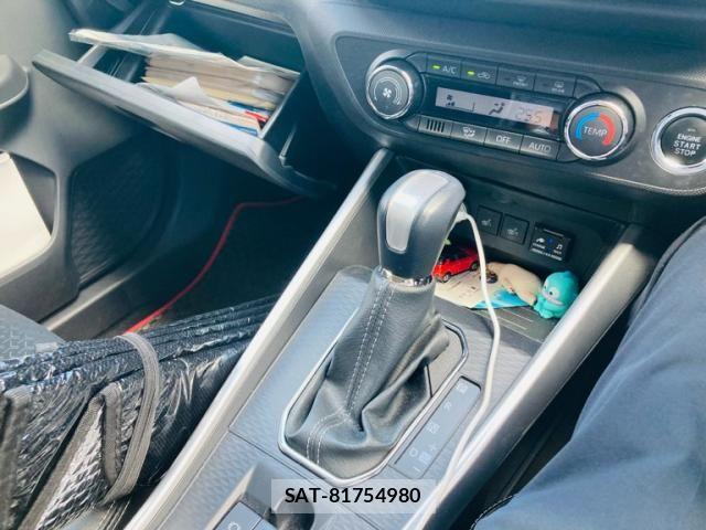 Daihatsu ROCKY 2022-07 8372124-20