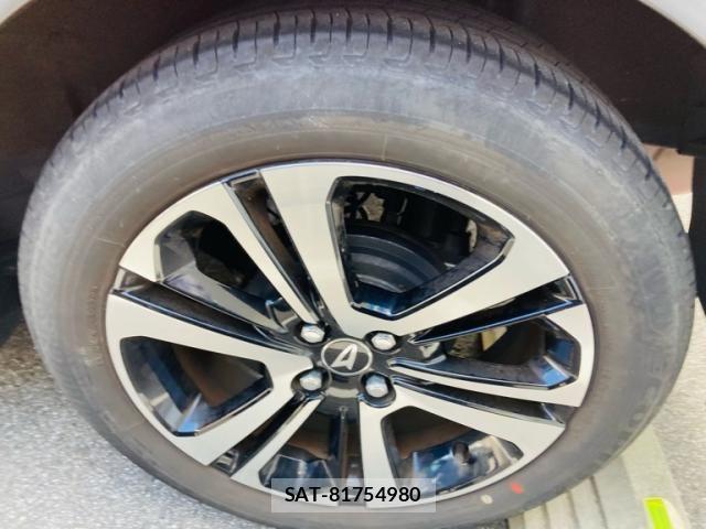 Daihatsu ROCKY 2022-07 8372124-6