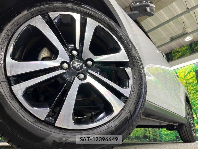 Daihatsu ROCKY 2020-01 8372125-12