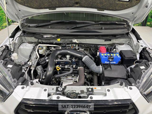 Daihatsu ROCKY 2020-01 8372125-17