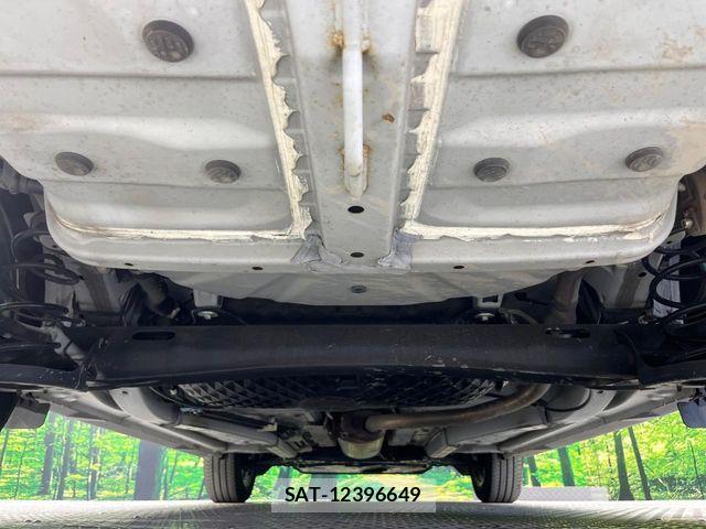 Daihatsu ROCKY 2020-01 8372125-18