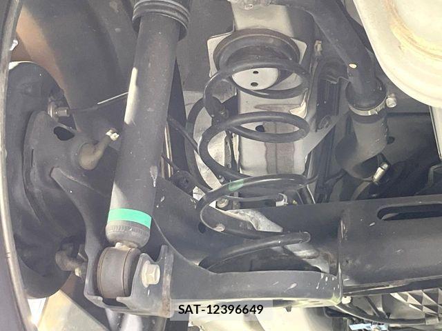 Daihatsu ROCKY 2020-01 8372125-19
