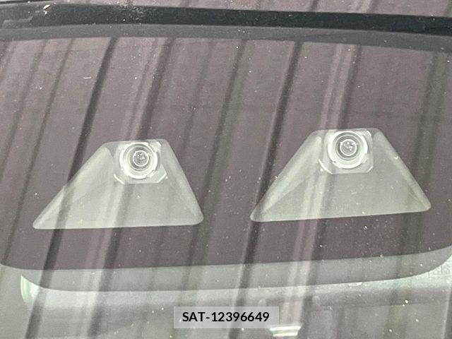 Daihatsu ROCKY 2020-01 8372125-3