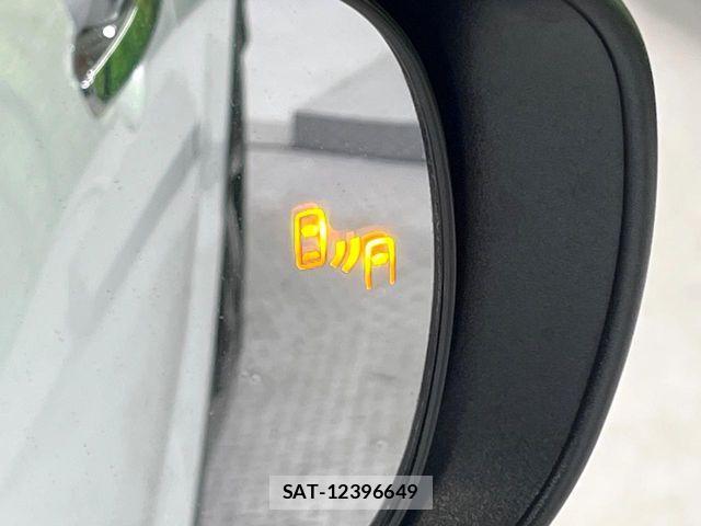 Daihatsu ROCKY 2020-01 8372125-5