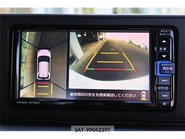 Daihatsu ROCKY 2022-05 8458324-10