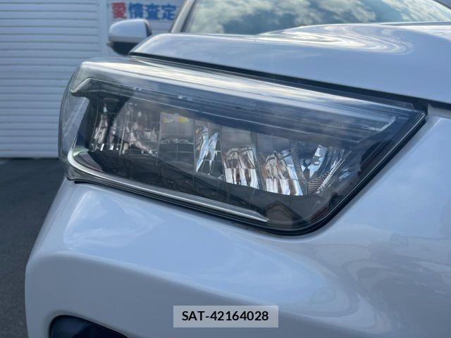 Daihatsu ROCKY 2020-02 8458325-12