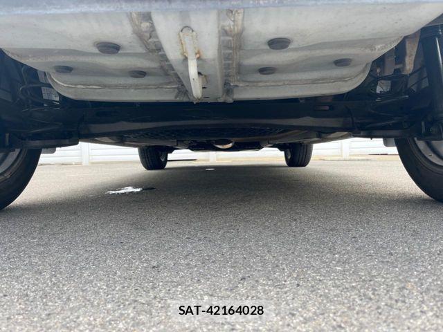 Daihatsu ROCKY 2020-02 8458325-18