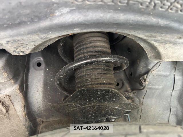 Daihatsu ROCKY 2020-02 8458325-19