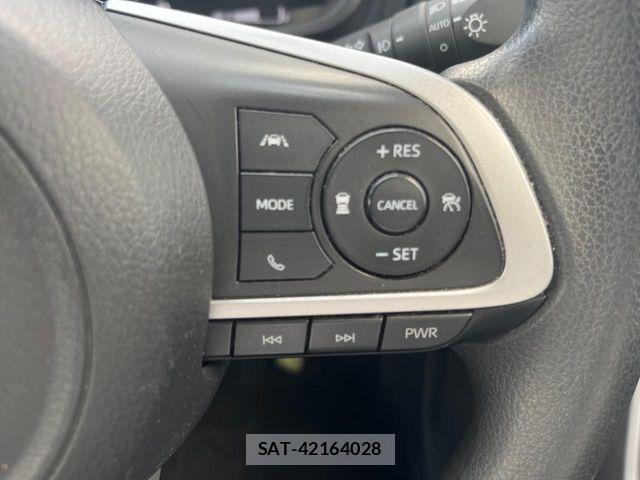 Daihatsu ROCKY 2020-02 8458325-5