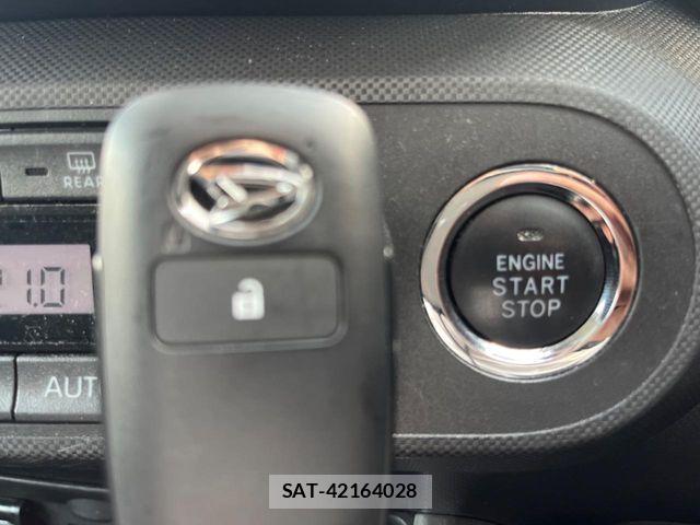 Daihatsu ROCKY 2020-02 8458325-6