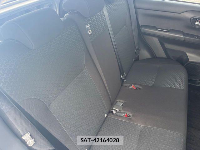 Daihatsu ROCKY 2020-02 8458325-8