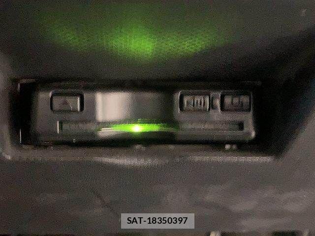 Daihatsu ROCKY 2020-01 8486030-10