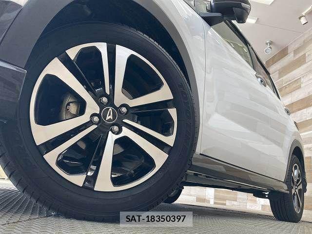 Daihatsu ROCKY 2020-01 8486030-18