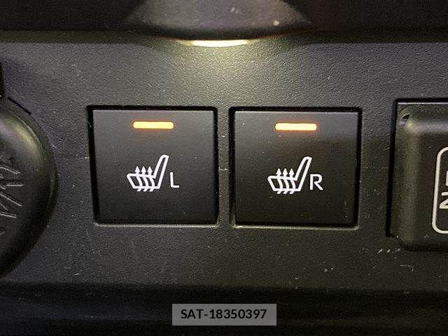 Daihatsu ROCKY 2020-01 8486030-5