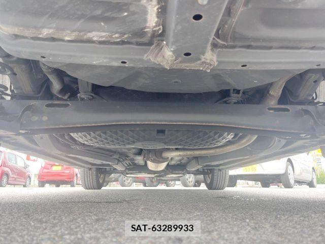 Daihatsu ROCKY 2020-08 8527042-19