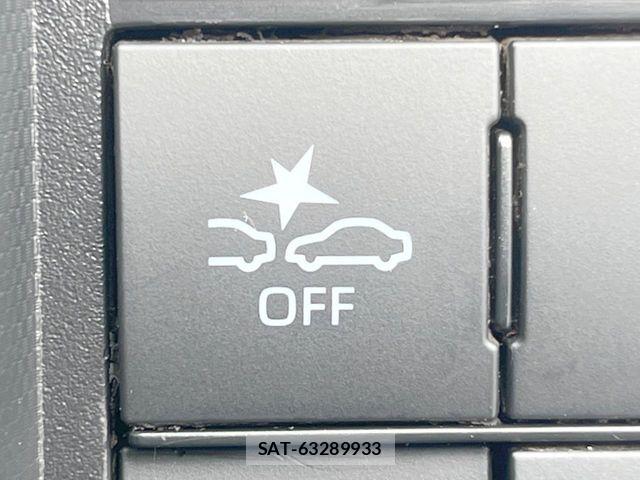 Daihatsu ROCKY 2020-08 8527042-5