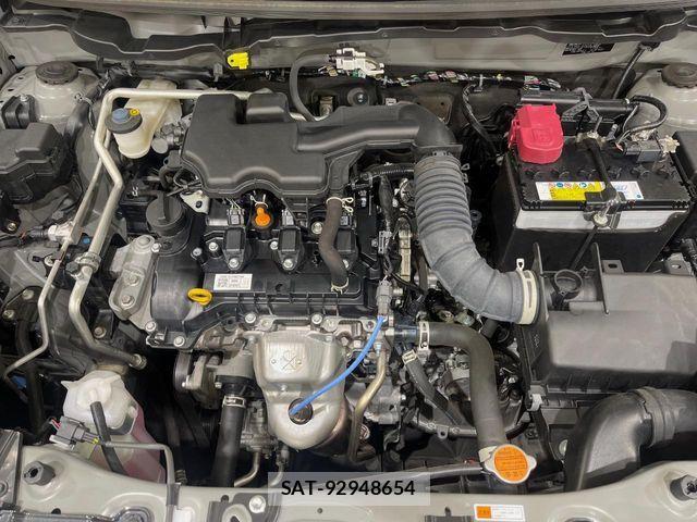 Daihatsu ROCKY 2022-12 8527040-17
