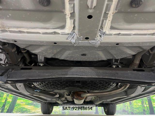 Daihatsu ROCKY 2022-12 8527040-18