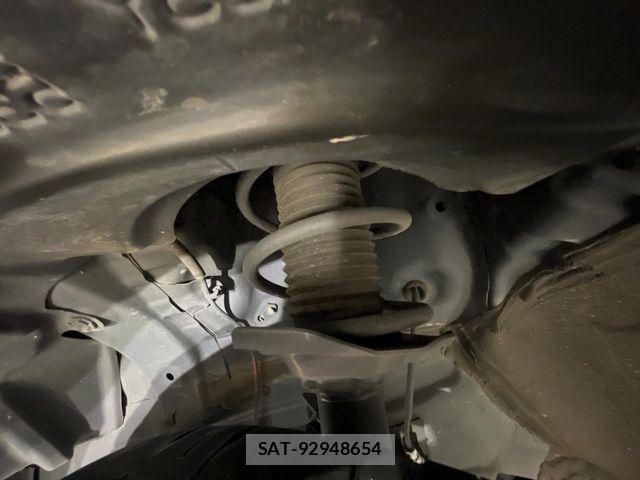 Daihatsu ROCKY 2022-12 8527040-19