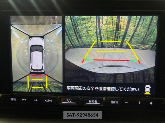 Daihatsu ROCKY 2022-12 8527040-4