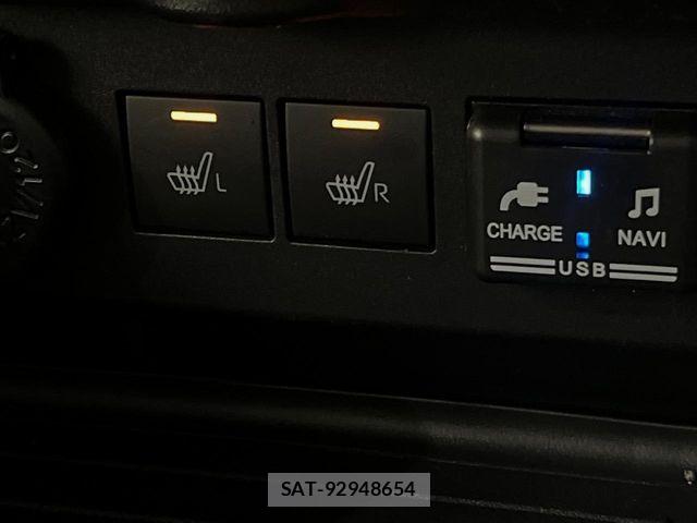 Daihatsu ROCKY 2022-12 8527040-5