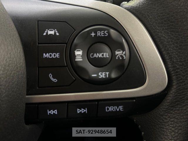 Daihatsu ROCKY 2022-12 8527040-6