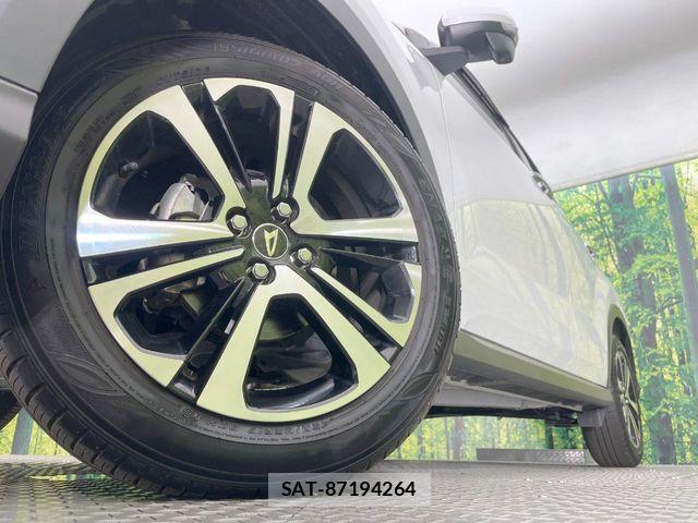 Daihatsu ROCKY 2020-12 8527041-12